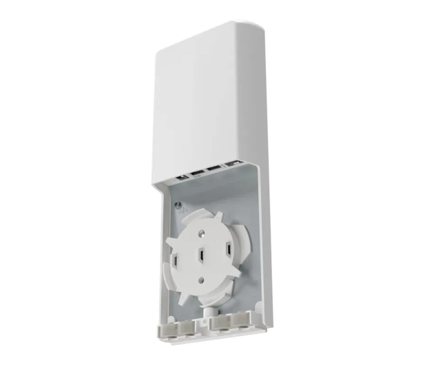 MikroTik FTC21 - 1587639 - zdjęcie